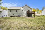 220 Parkview Drive - Photo 32