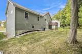 220 Parkview Drive - Photo 33