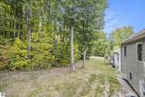 220 Parkview Drive - Photo 34