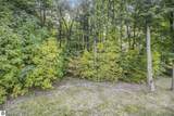 220 Parkview Drive - Photo 35