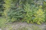 220 Parkview Drive - Photo 36