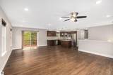 220 Parkview Drive - Photo 6