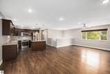 220 Parkview Drive - Photo 7