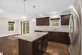 220 Parkview Drive - Photo 8