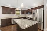 220 Parkview Drive - Photo 9