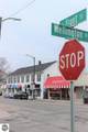 441 Front Street - Photo 10