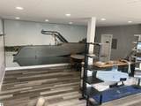 441 Front Street - Photo 5
