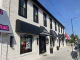 441 Front Street - Photo 8
