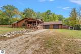 3943 Skookum Road - Photo 35