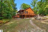 3943 Skookum Road - Photo 49