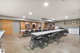 3943 Skookum Road - Photo 61