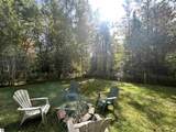 1570 Kettle Lake Road - Photo 10