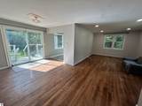 1570 Kettle Lake Road - Photo 15