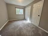 1570 Kettle Lake Road - Photo 18