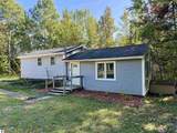 1570 Kettle Lake Road - Photo 2