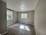 1570 Kettle Lake Road - Photo 21