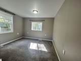 1570 Kettle Lake Road - Photo 22