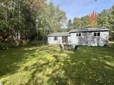1570 Kettle Lake Road - Photo 3