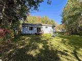 1570 Kettle Lake Road - Photo 4