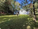 1570 Kettle Lake Road - Photo 5