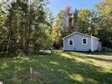 1570 Kettle Lake Road - Photo 6