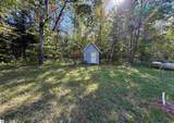 1570 Kettle Lake Road - Photo 7