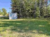 1570 Kettle Lake Road - Photo 8