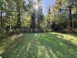 1570 Kettle Lake Road - Photo 9
