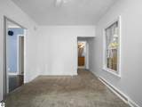 111 Fourteenth Street - Photo 13