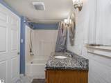 111 Fourteenth Street - Photo 15