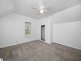 111 Fourteenth Street - Photo 21
