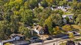 111 Fourteenth Street - Photo 34