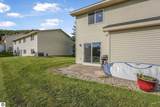 3808 Vale Drive - Photo 16
