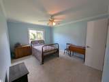 2923 Midshipman Drive - Photo 47