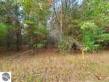 0 Buffalo Trail - Photo 1