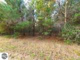 0 Buffalo Trail - Photo 2