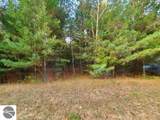 0 Buffalo Trail - Photo 3