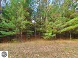 0 Buffalo Trail - Photo 4