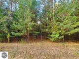 0 Buffalo Trail - Photo 5
