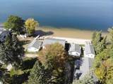 4029 Shore - Photo 10