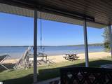 4029 Shore - Photo 12