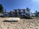 4029 Shore - Photo 14
