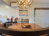 4029 Shore - Photo 15