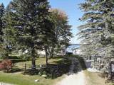 4029 Shore - Photo 16