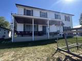 4029 Shore - Photo 25