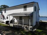 4029 Shore - Photo 29