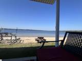 4029 Shore - Photo 40