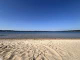 4029 Shore - Photo 41