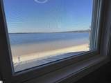 4029 Shore - Photo 42