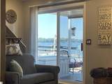 4029 Shore - Photo 49